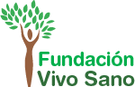 Vivo Sano