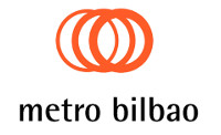 metro bilbao masaje tivoli